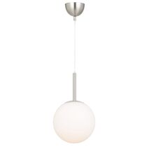 BALLY 8 PENDANT