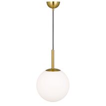 BALLY 10 PENDANT