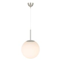 BALLY 10 PENDANT