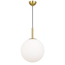 BALLY 12 PENDANT