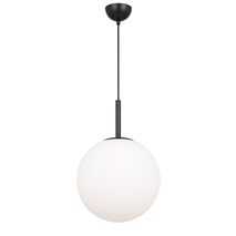 BALLY 12 PENDANT