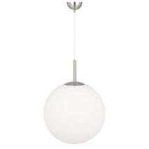 BALLY 16 PENDANT