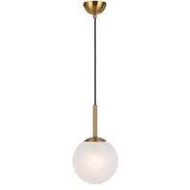 BALLY 8 PENDANT