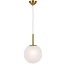BALLY 10 PENDANT