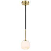 BOBO 1 PENDANT
