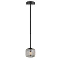 BOBO 1 PENDANT