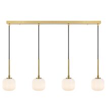 BOBO 4 PENDANT