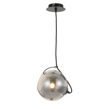 BONDI 20 PENDANT