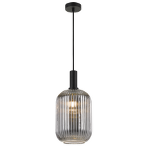 BONURA 20 PENDANT