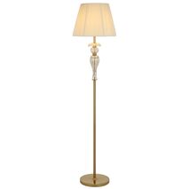 CADIZ FLOOR LAMP