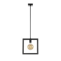 COLLINS 1 LIGHT PENDANT