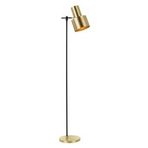 CROSET FLOOR LAMP
