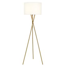 DENISE FLOOR LAMP