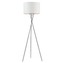 DENISE FLOOR LAMP