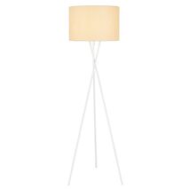 DENISE FLOOR LAMP