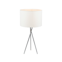 DENISE TABLE LAMP