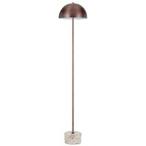 DOMEZ FLOOR LAMP
