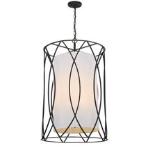 DOVER 56 PENDANT
