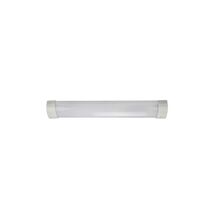 EDGE 60 20w LED BATTEN - 3CCT