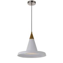 EKLAND PENDANT