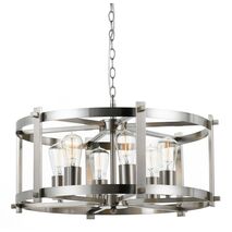 FINLEY 60 PENDANT