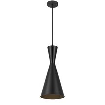 FLERO 20 PENDANT