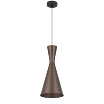 FLERO 20 PENDANT