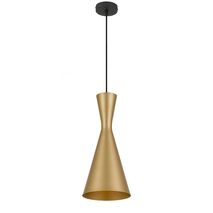 FLERO 20 PENDANT