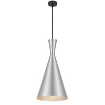 FLERO 30 PENDANT