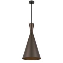 FLERO 30 PENDANT