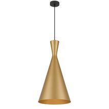 FLERO 30 PENDANT