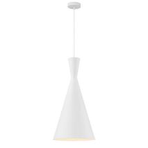 FLERO 30 PENDANT