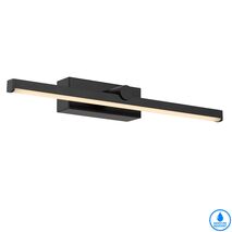 FOLEY 40 VANITY WALL LIGHT