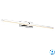 FOLEY 60 VANITY WALL LIGHT