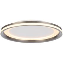 FULCRUM 40 OYSTER