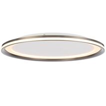 FULCRUM 60 OYSTER