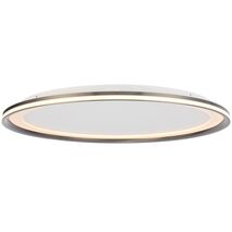 FULCRUM 80 OYSTER