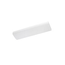 GENARO BATTEN 61CM 3CCT
