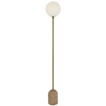 GINA FLOOR LAMP