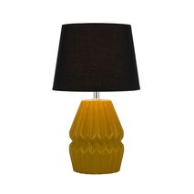 GREET CERAMIC TABLE LAMP