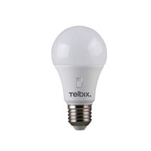 E27 A60 8w 3CCT NON-DIM