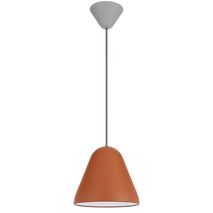 HANAMI 22CM PENDANT