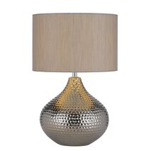 HANOI CERAMIC TABLE LAMP