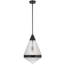 HARNON 1 LIGHT PENDANT