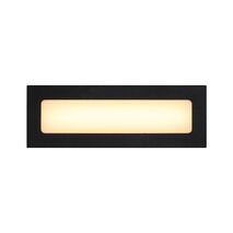 INGAR OPAL WALL LAMP
