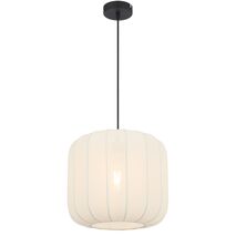 JONSEL 30 PENDANT
