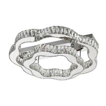 JURA 2 RING CTC