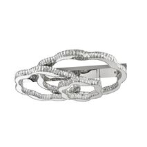 JURA 3 RING CTC
