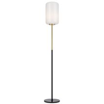 KOROVA FLOOR LAMP