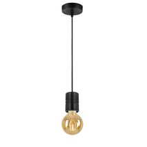 LANG CORD SET